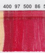 Danish Flower Thread #500