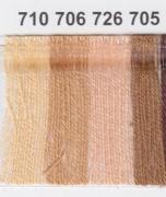 Danish Flower Thread #706