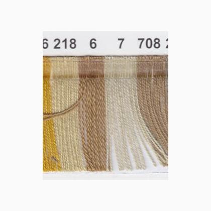 Danish Flower Thread #708