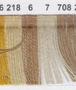 Danish Flower Thread #708