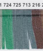Danish Flower Thread #713