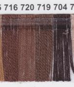 Danish Flower Thread #720