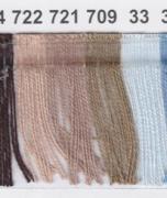 Danish Flower Thread #721