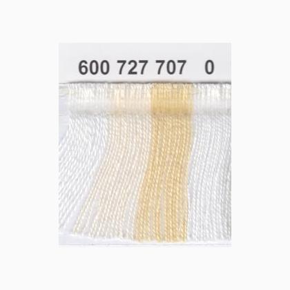 Danish Flower Thread #727
