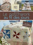 Le patchwork au fil des jours