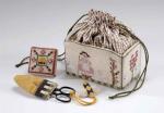 Mary`s Etui & Accessories
