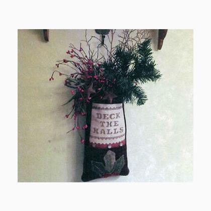 Deck The Halls