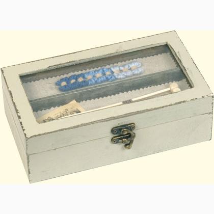 Nostalgia Box - Small