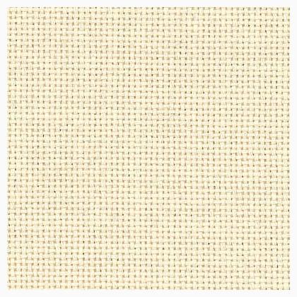 Davosa Cotton - Cream