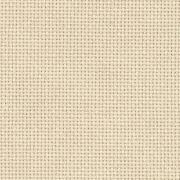 Davosa Cotton - Light Brown