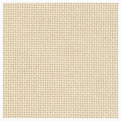Davosa Cotton - Light Brown