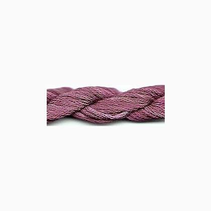 Dinky-Dyes Silk - #181 Antique Mauve