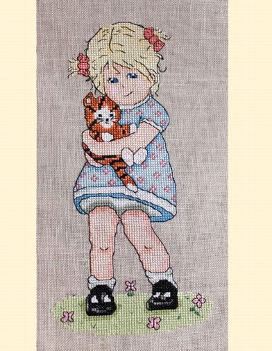 Shirley Darling
