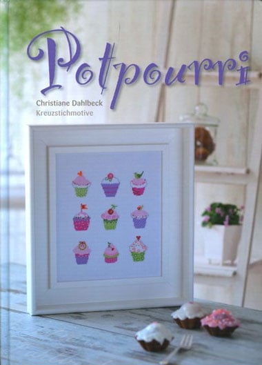 Potpourri