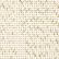 Bellana Evenweave 20ct. - Creme/Gold Lurex