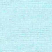 Brittney Lugana 28ct. - Ice Blue