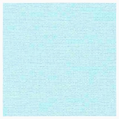 Brittney Lugana 28ct. - Ice Blue