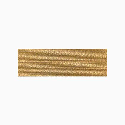 DMC Diamant - D3821