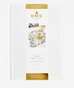 DMC Shade Card Diamant
