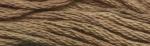 Simply Shaker: Wheat Fields
