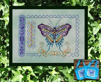 Turquoise Graphics & Design Turquoise Graphics & Design