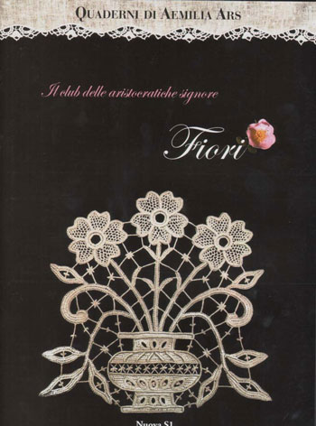 Fiori