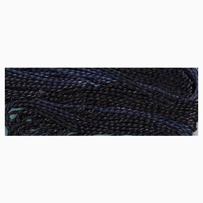 Smoke-Perle Cotton 5