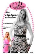 Eazy Flip Apron