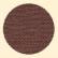 Linen 28 ct - Chocolate Raspberry