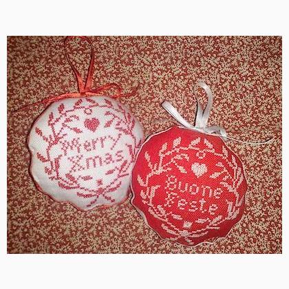 Ackworth Christmas