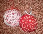 Ackworth Christmas