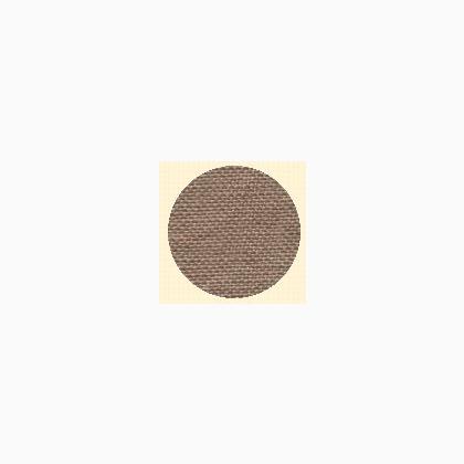 Linen 28 ct - Milk Chocolate
