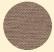 Linen 28 ct - Milk Chocolate