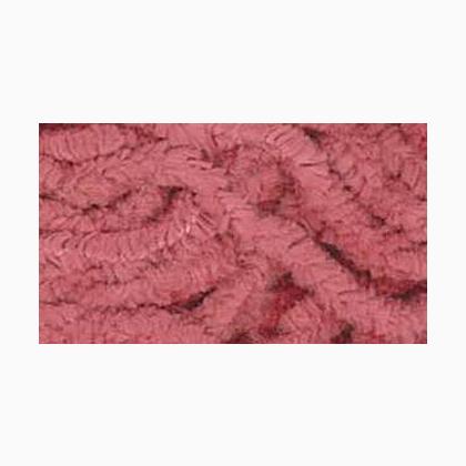 Wild Berries Chenille