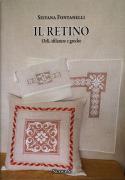 Il Retino