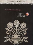 Fiori