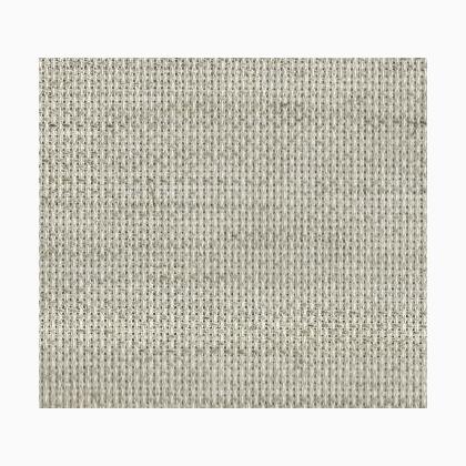Linen Aida 14ct. - Ecru