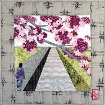 Mochi Mochi Fiber Art Mochi Mochi Fiber Art