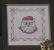 Smiling Santa