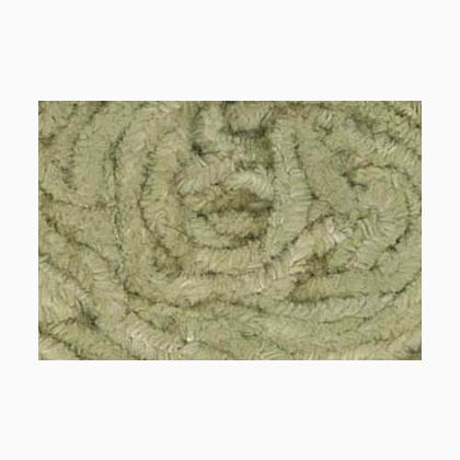 Bean Sprout Chenille
