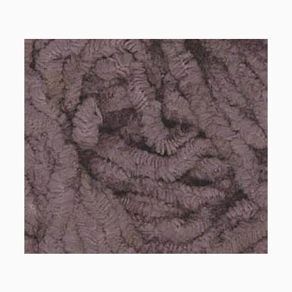Cocoa Bean Chenille
