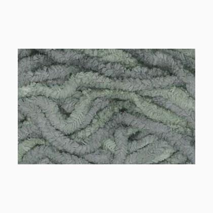 Poblano Pepper Chenille