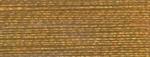 V&H 90 - Gold
