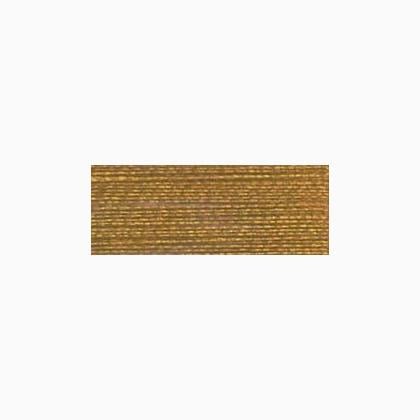 V&H 90 - Gold