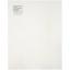Plastic Canvas 10ct. 10.5x13.5 - White