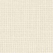Tula 10ct Cream