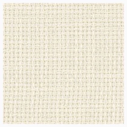 Tula 10ct Cream