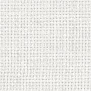 Tula 10ct White