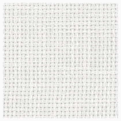 Tula 10ct White