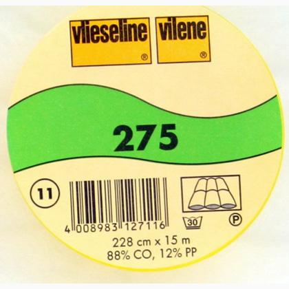 Vlieseline H275